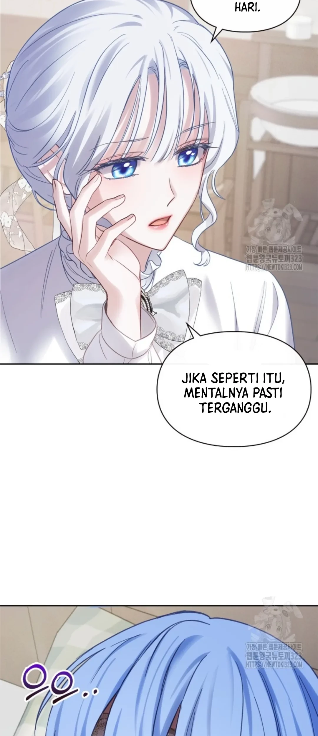 Chapter 19 - halaman 88