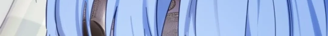 Chapter 19 - halaman 89