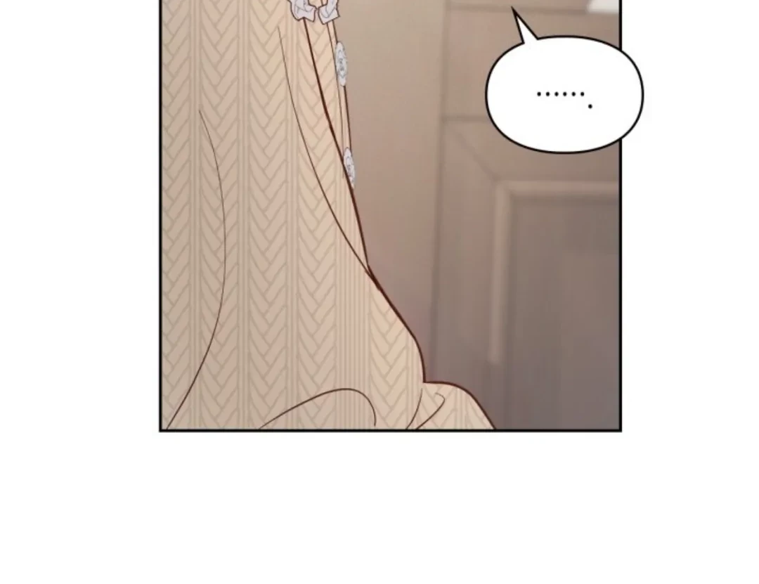 Chapter 19 - halaman 91