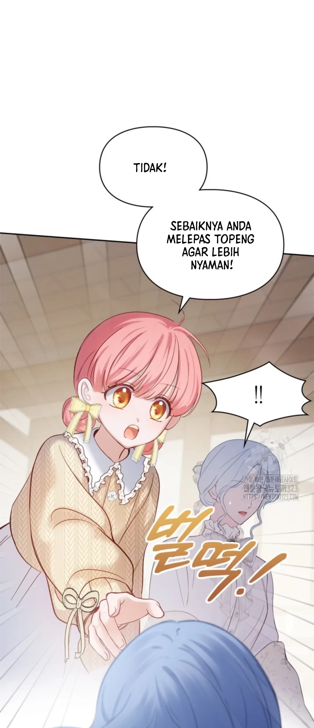 Chapter 19 - halaman 92