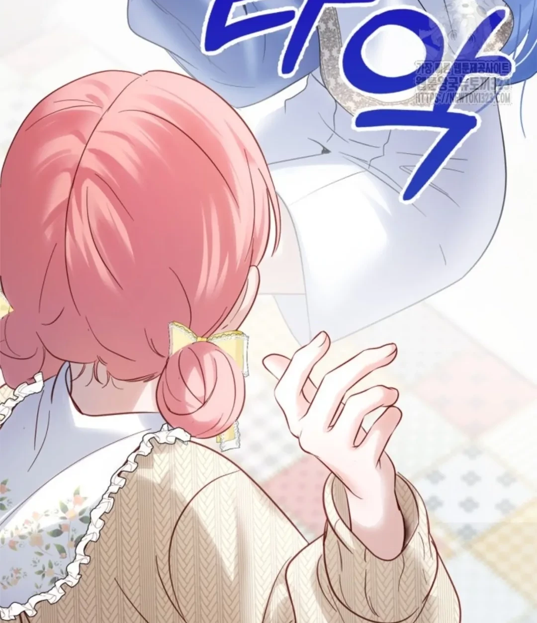 Chapter 19 - halaman 98