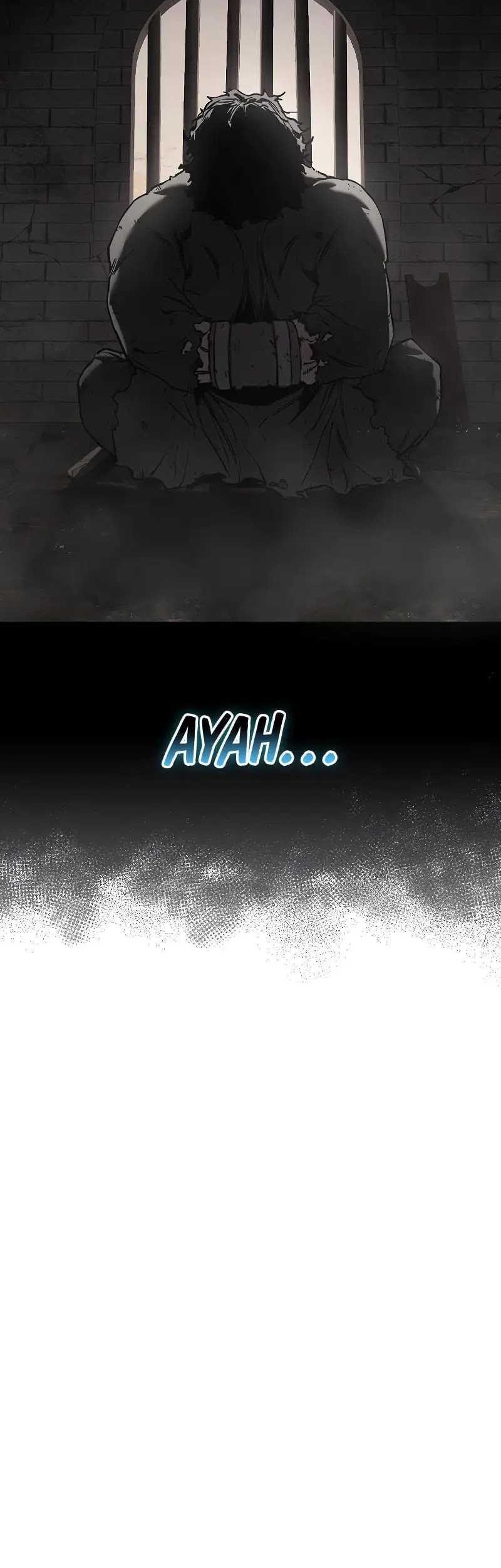 Chapter 13 - halaman 37