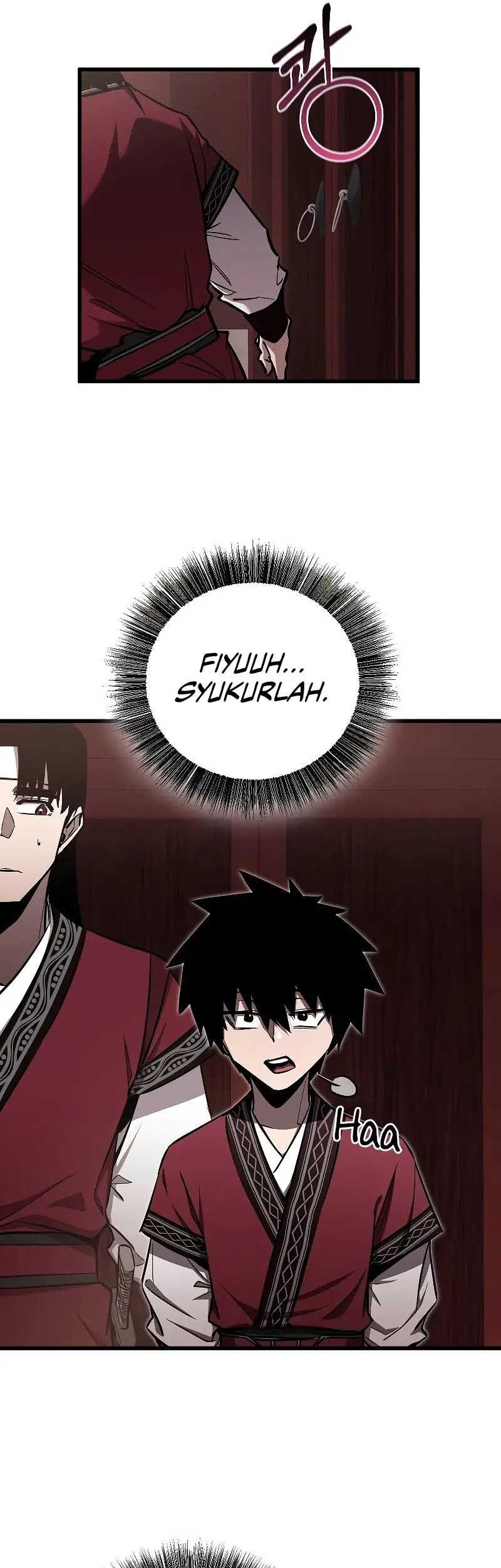Chapter 13 - halaman 39