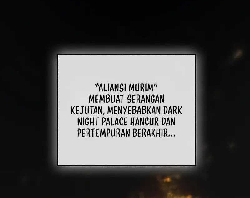 Chapter 13 - halaman 42