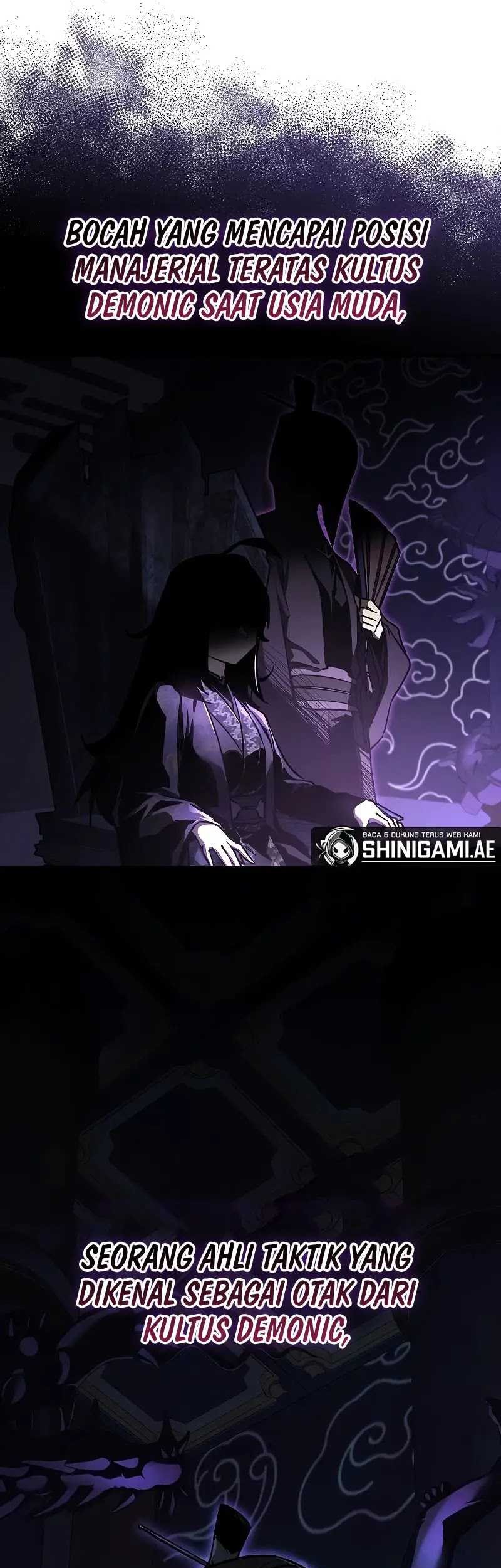 Chapter 13 - halaman 47