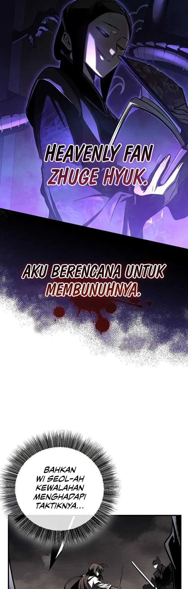 Chapter 13 - halaman 48