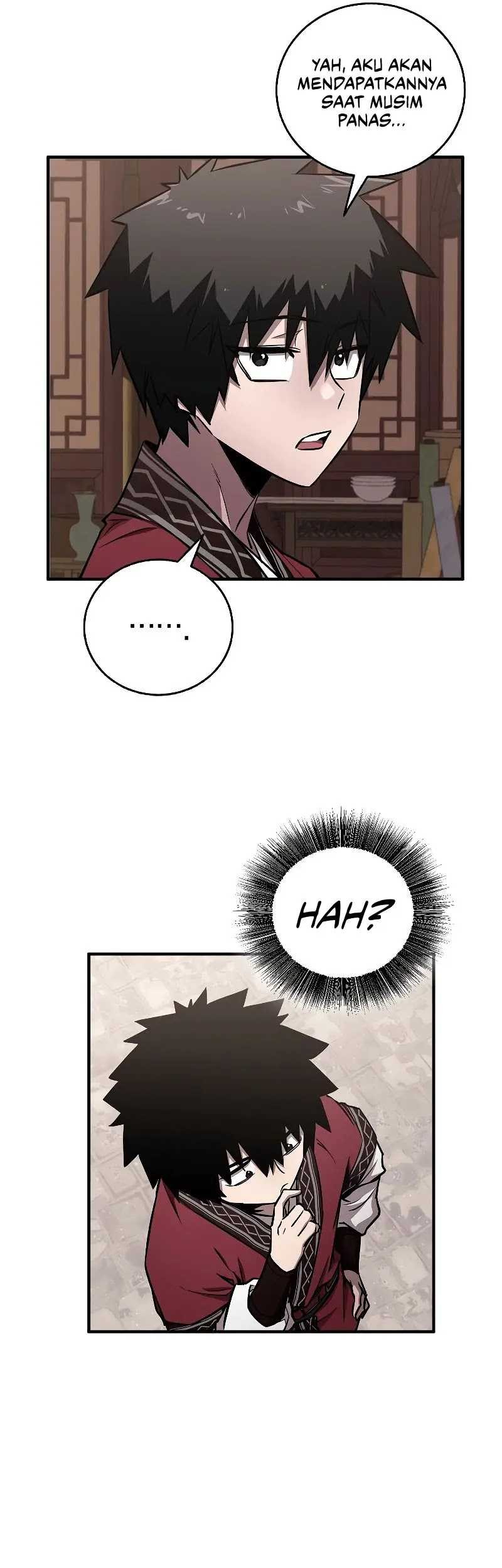 Chapter 13 - halaman 51