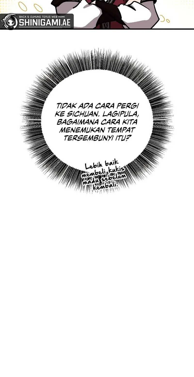Chapter 13 - halaman 58