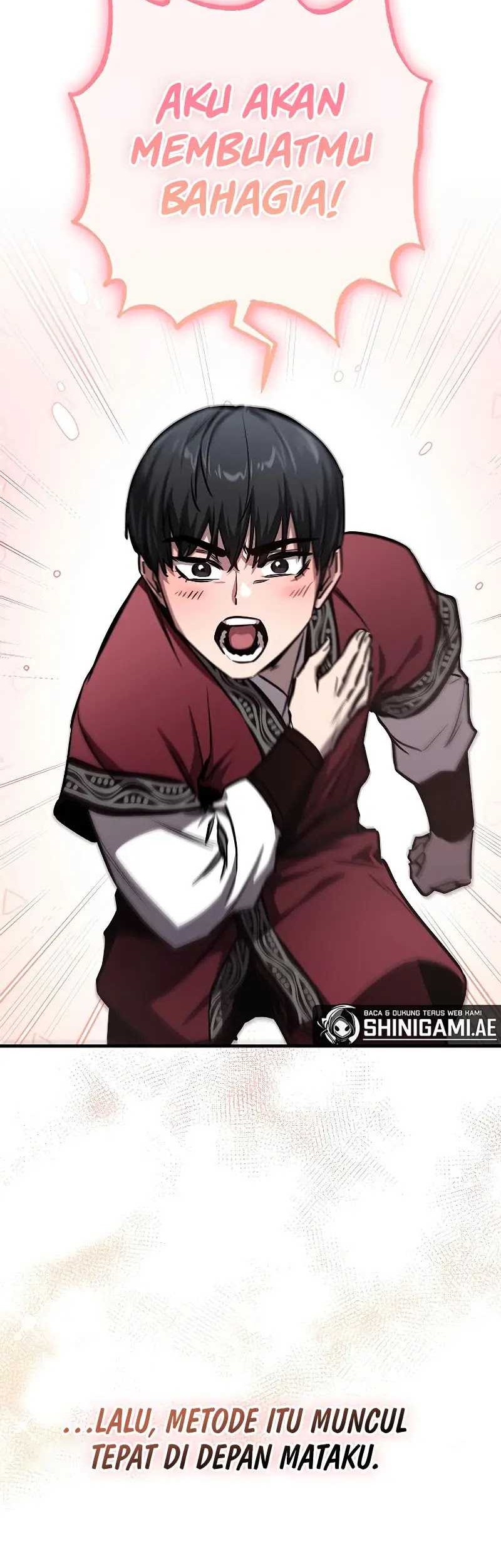 Chapter 13 - halaman 60