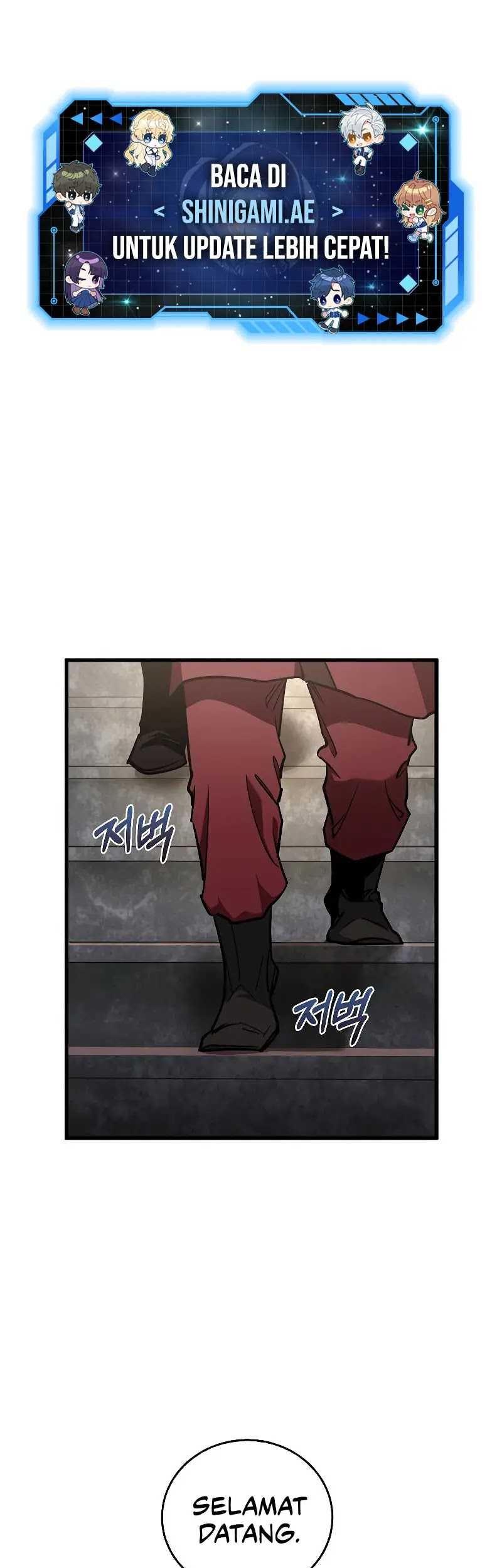 Chapter 13 - halaman 3