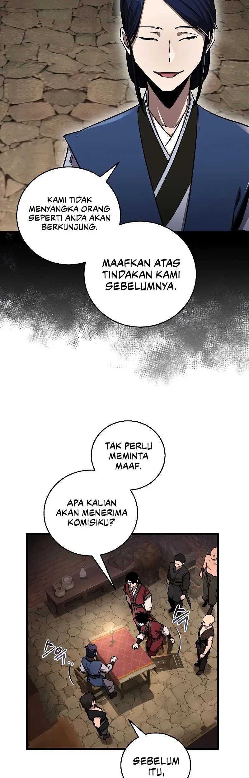 Chapter 13 - halaman 5