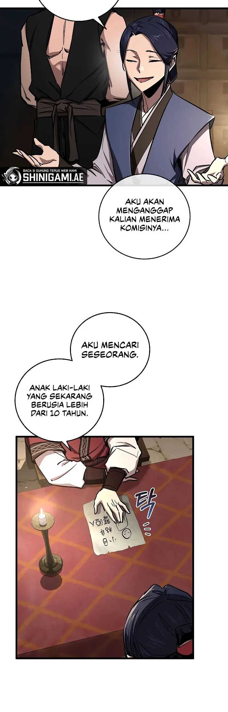 Chapter 13 - halaman 9