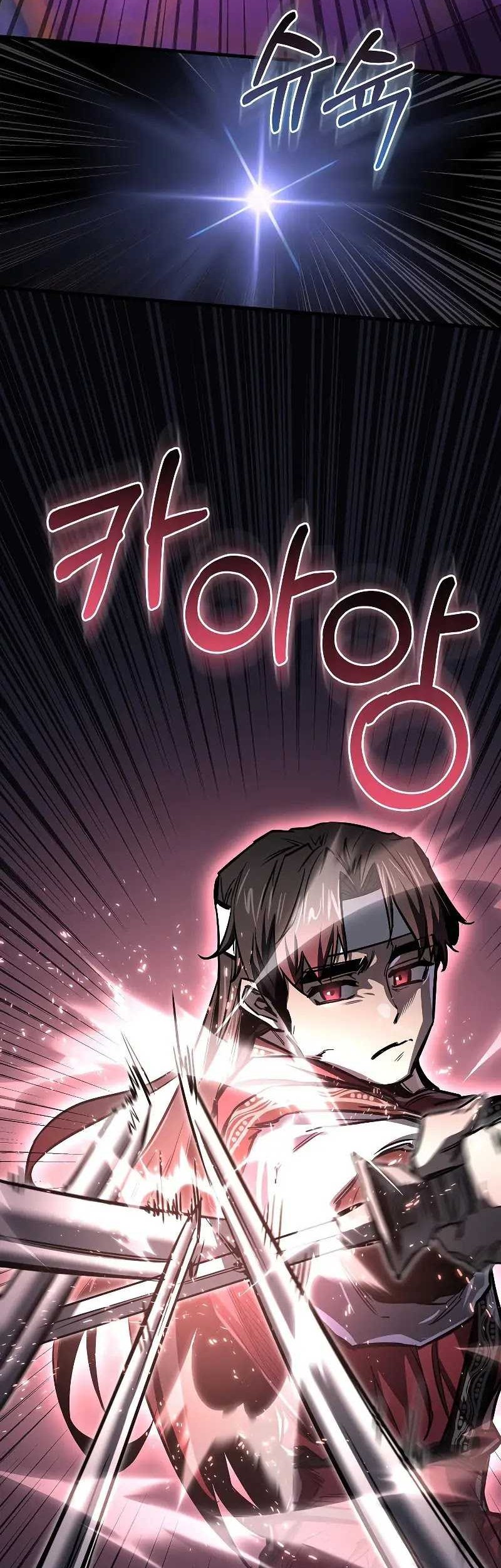 Chapter 13 - halaman 16