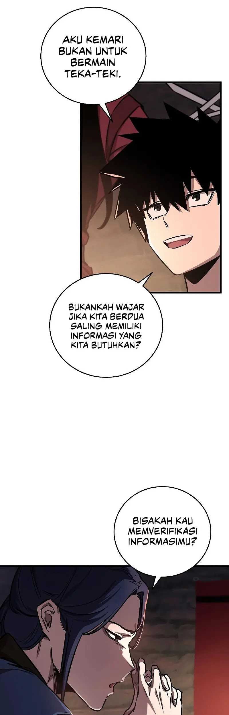 Chapter 13 - halaman 19