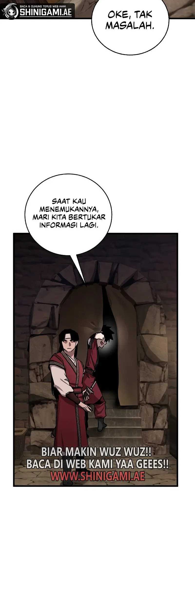 Chapter 13 - halaman 24