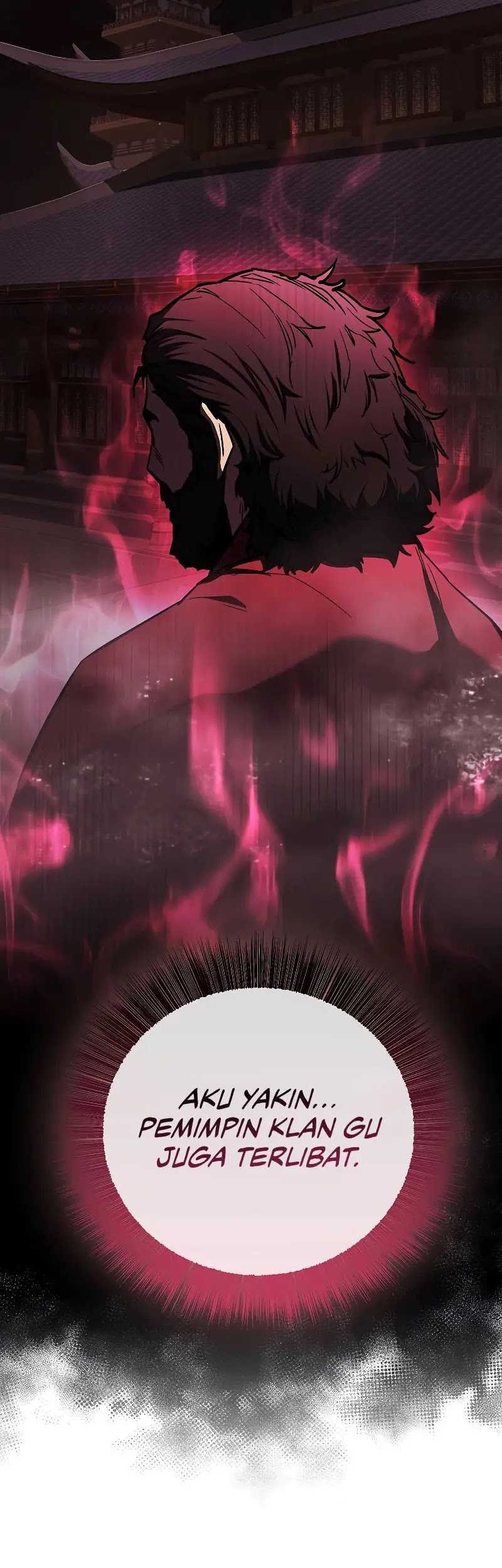 Chapter 13 - halaman 31