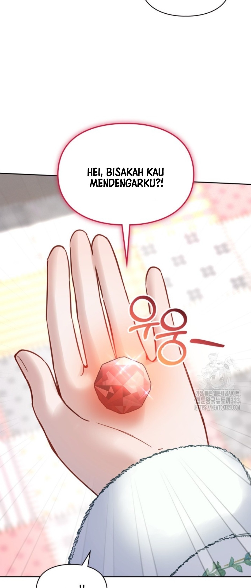 Chapter 18 - halaman 73