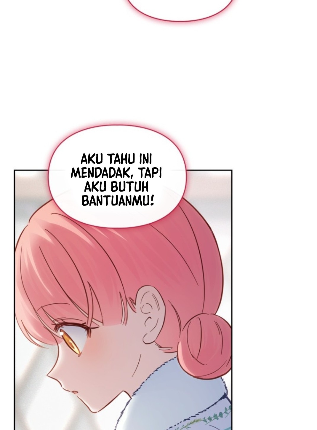 Chapter 18 - halaman 76