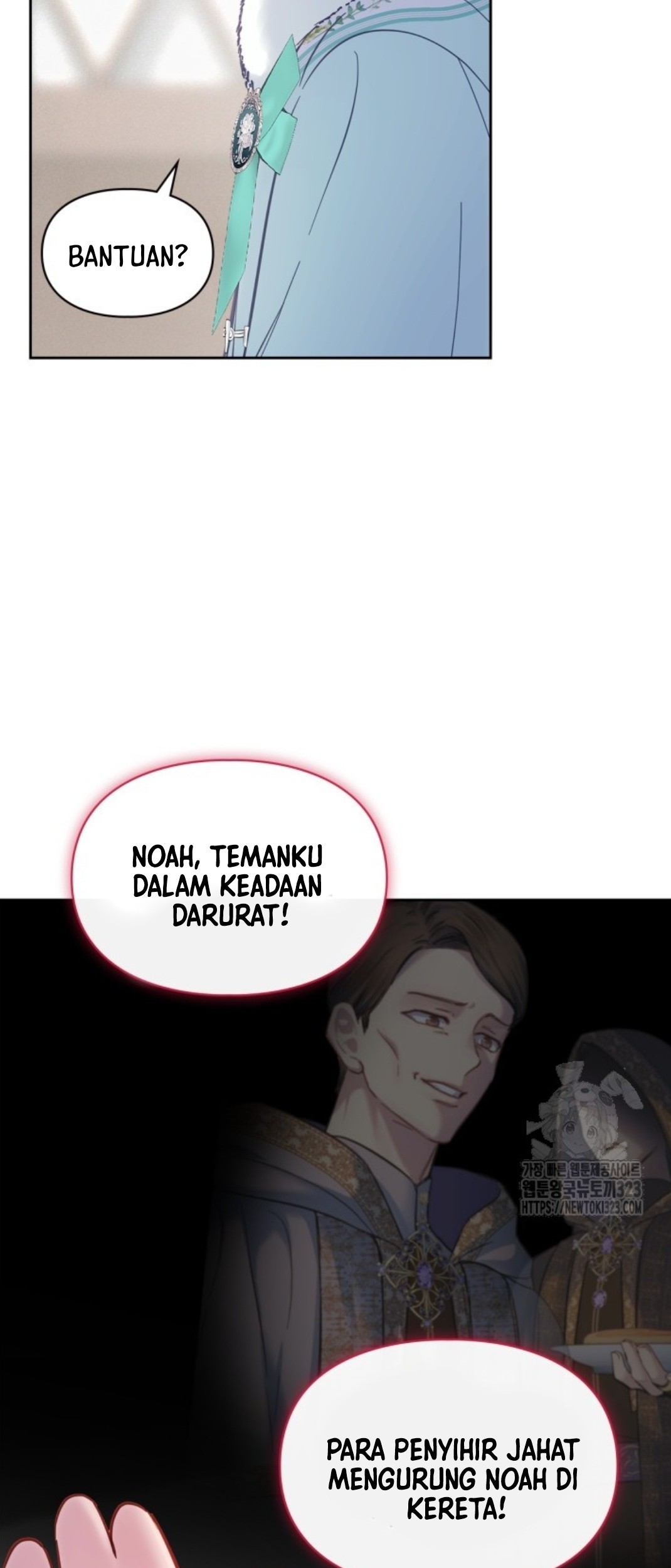 Chapter 18 - halaman 77