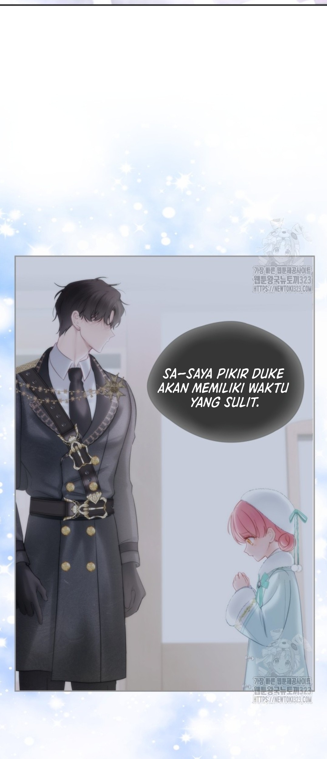 Chapter 18 - halaman 84