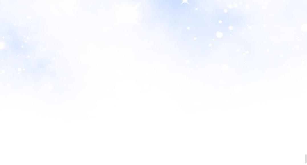 Chapter 18 - halaman 85