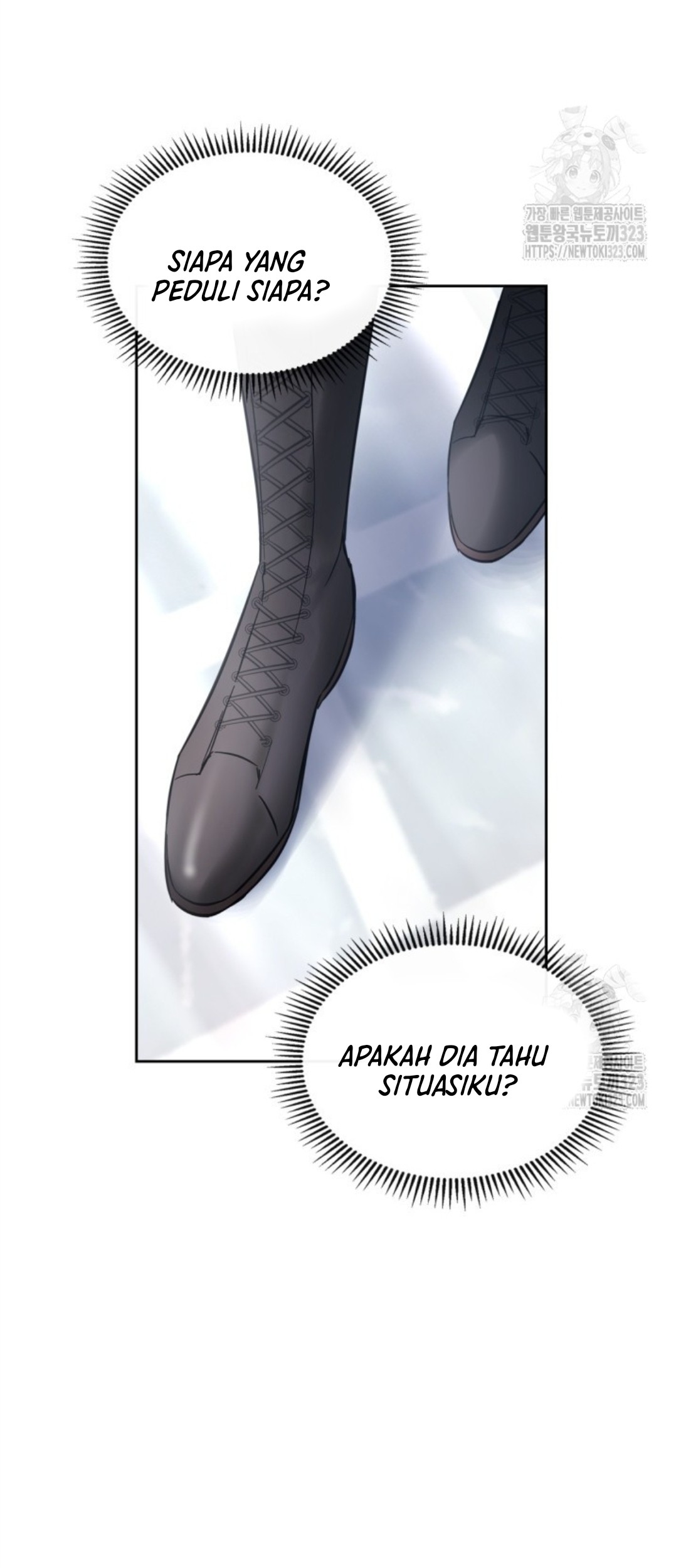 Chapter 18 - halaman 86