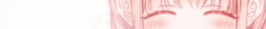 Chapter 18 - halaman 88