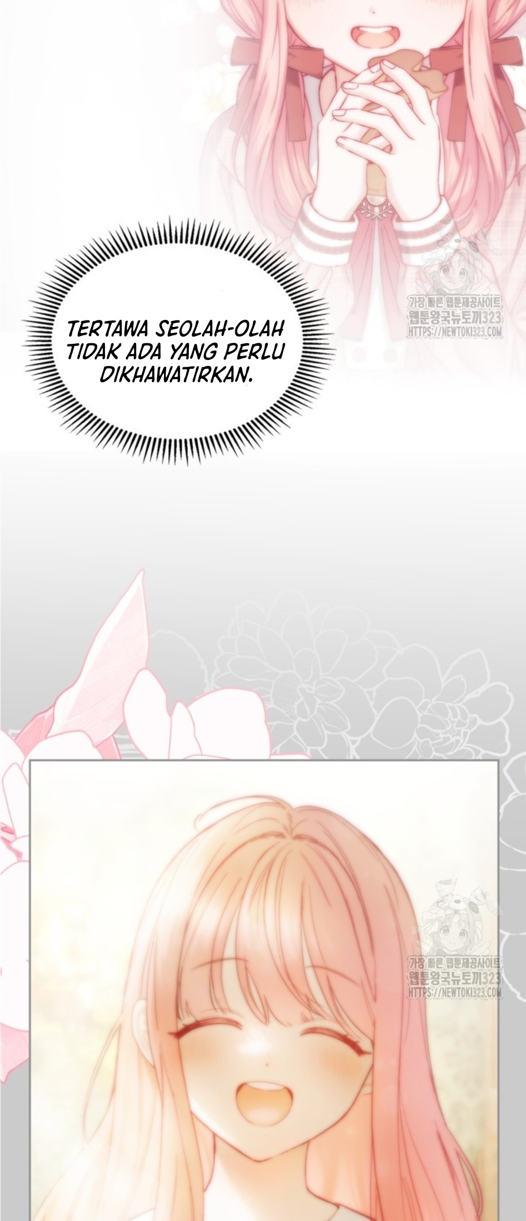 Chapter 18 - halaman 89