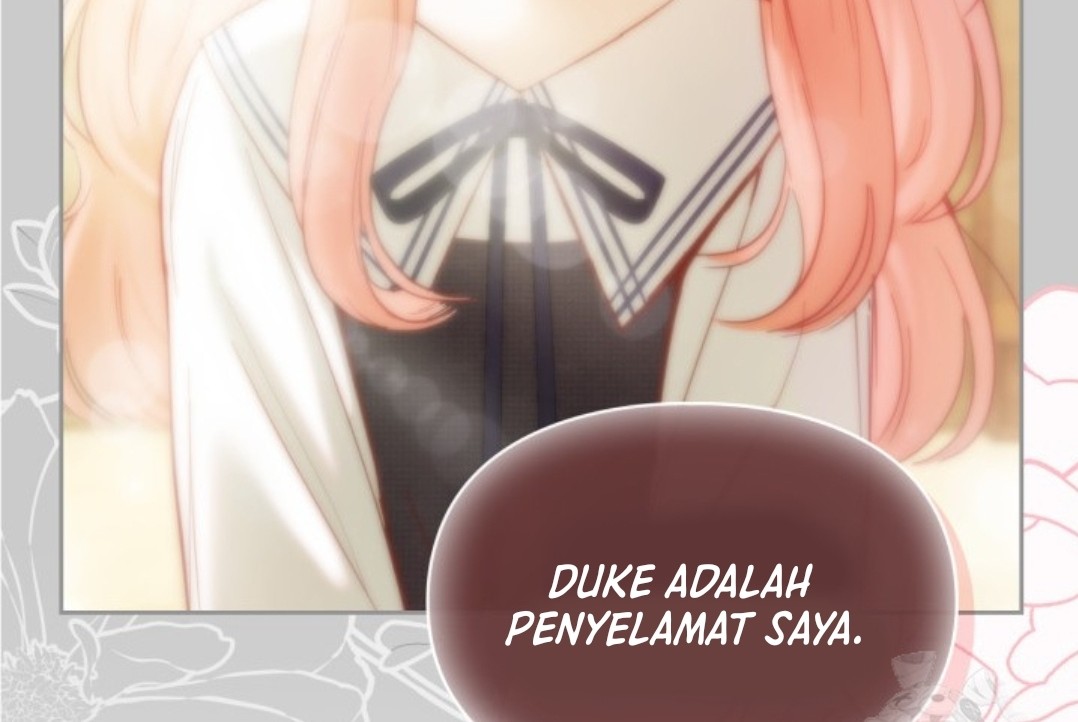 Chapter 18 - halaman 90