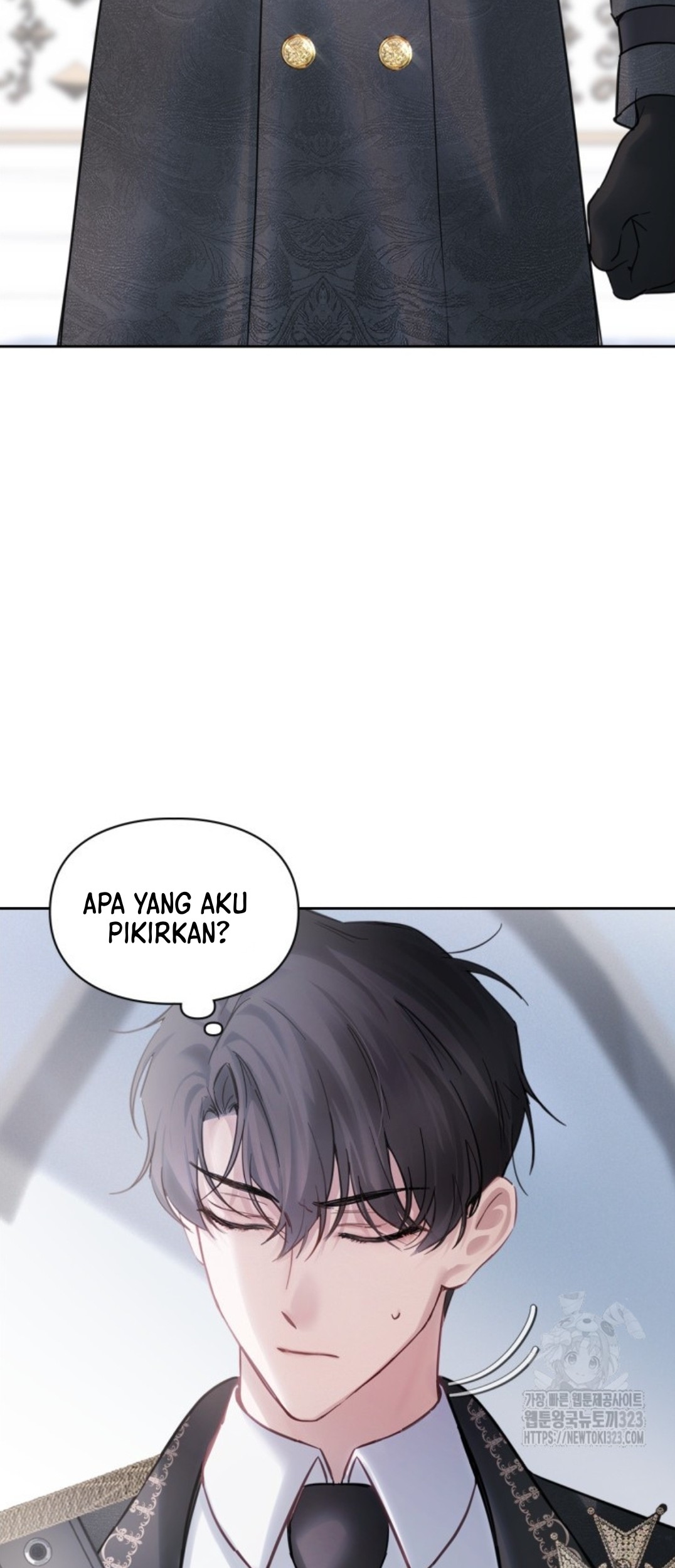 Chapter 18 - halaman 94