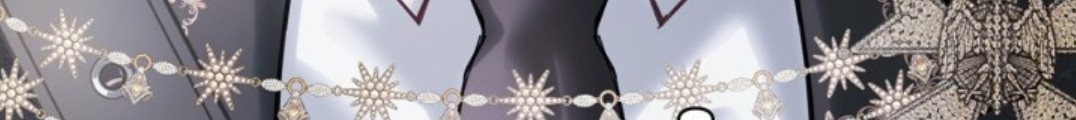 Chapter 18 - halaman 95
