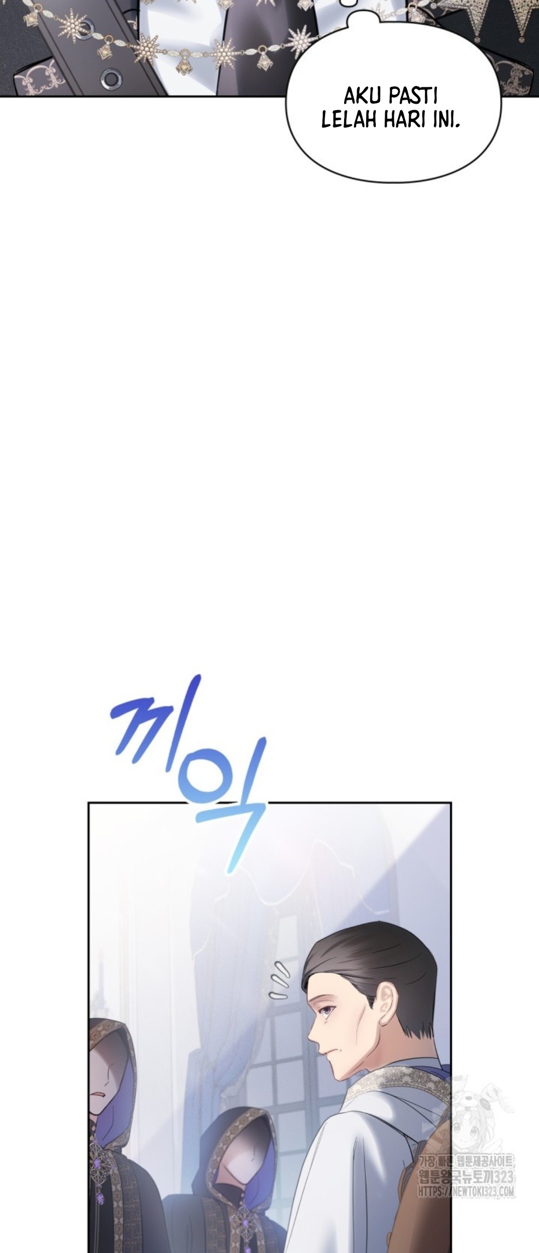 Chapter 18 - halaman 96
