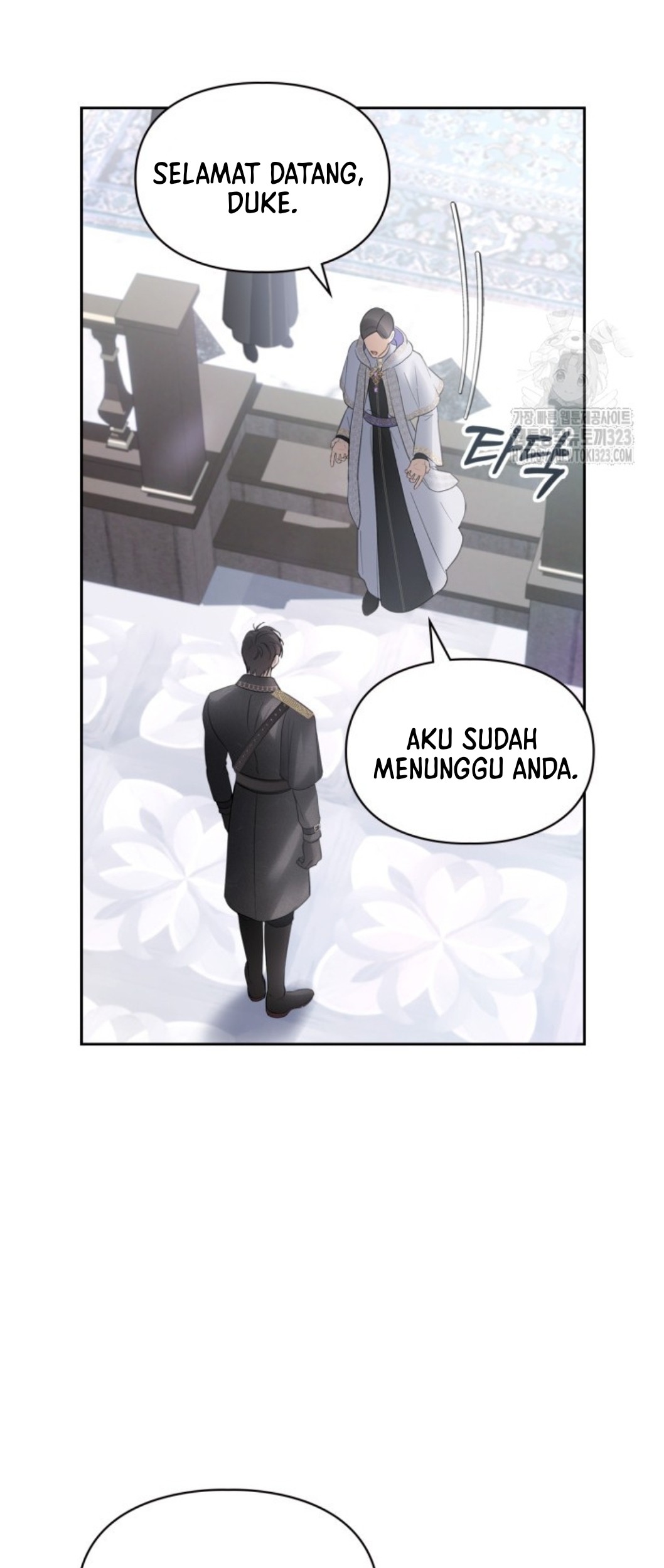 Chapter 18 - halaman 100