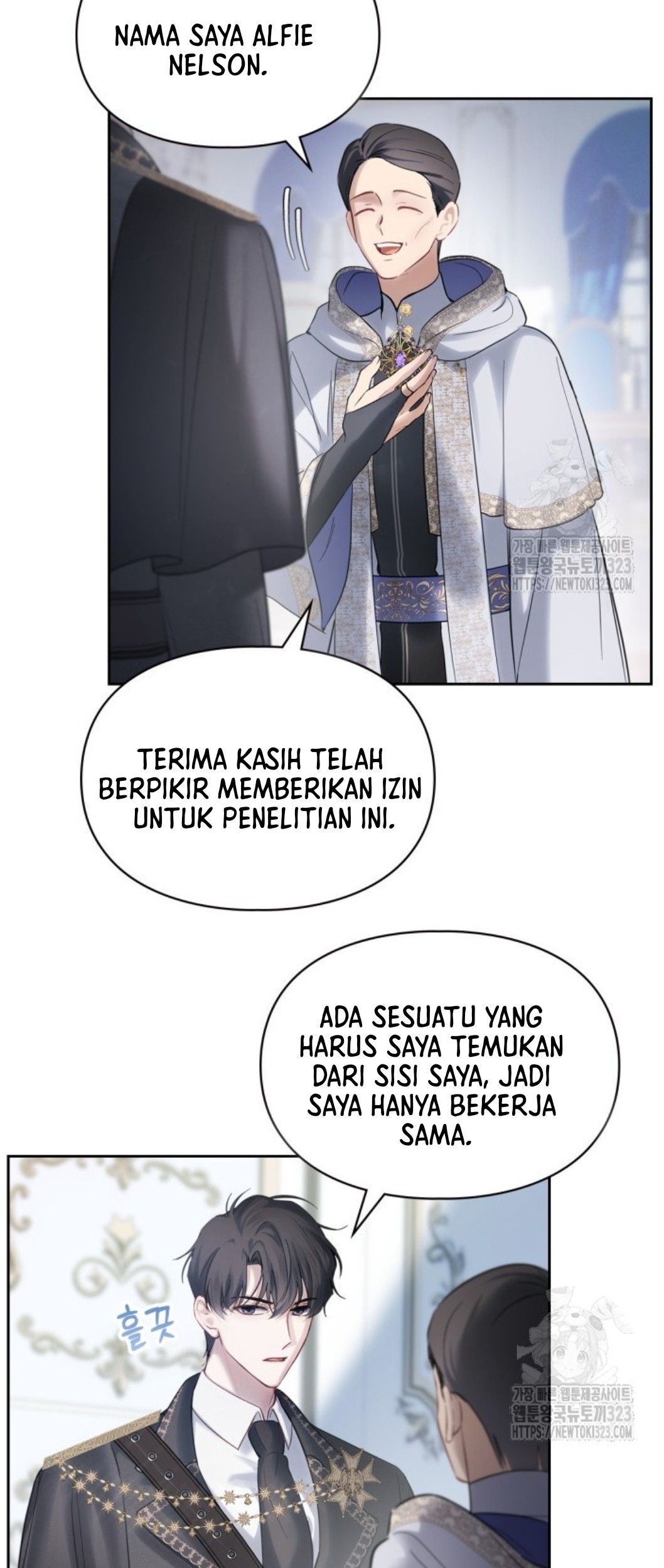 Chapter 18 - halaman 101