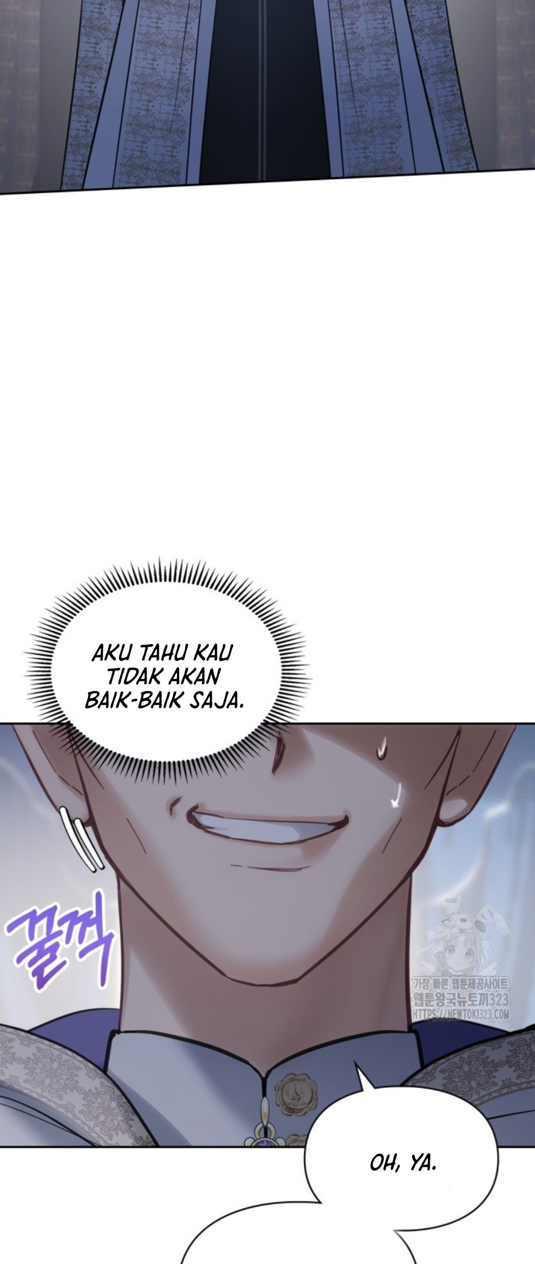 Chapter 18 - halaman 105