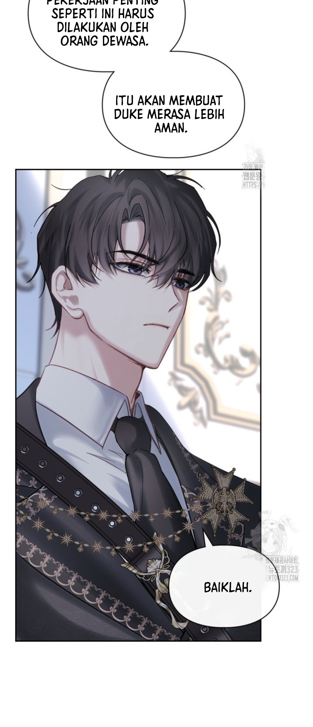 Chapter 18 - halaman 112