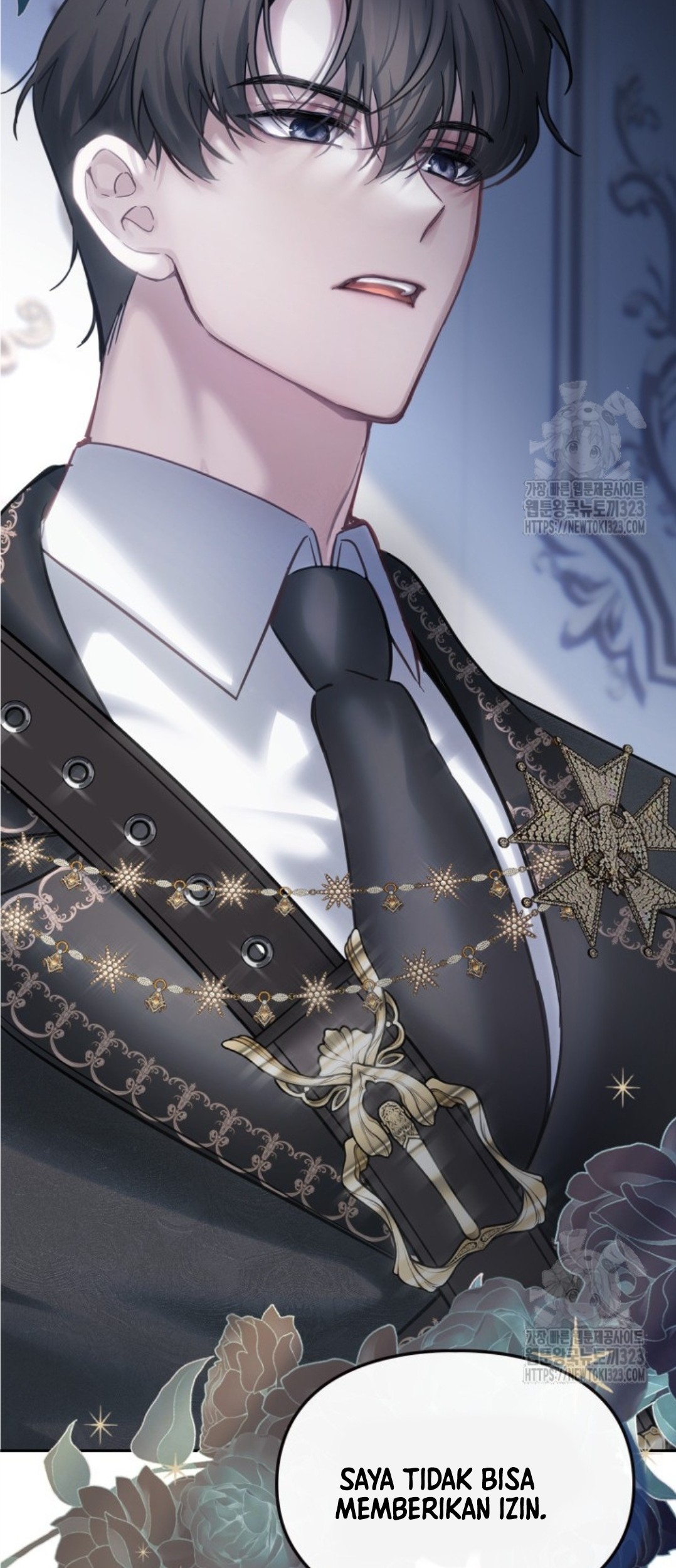 Chapter 18 - halaman 115