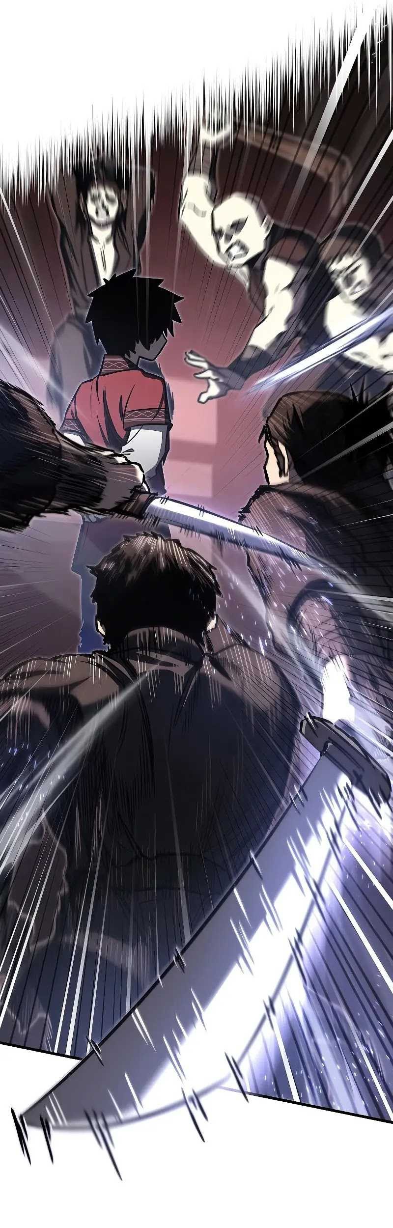 Chapter 12 - halaman 35