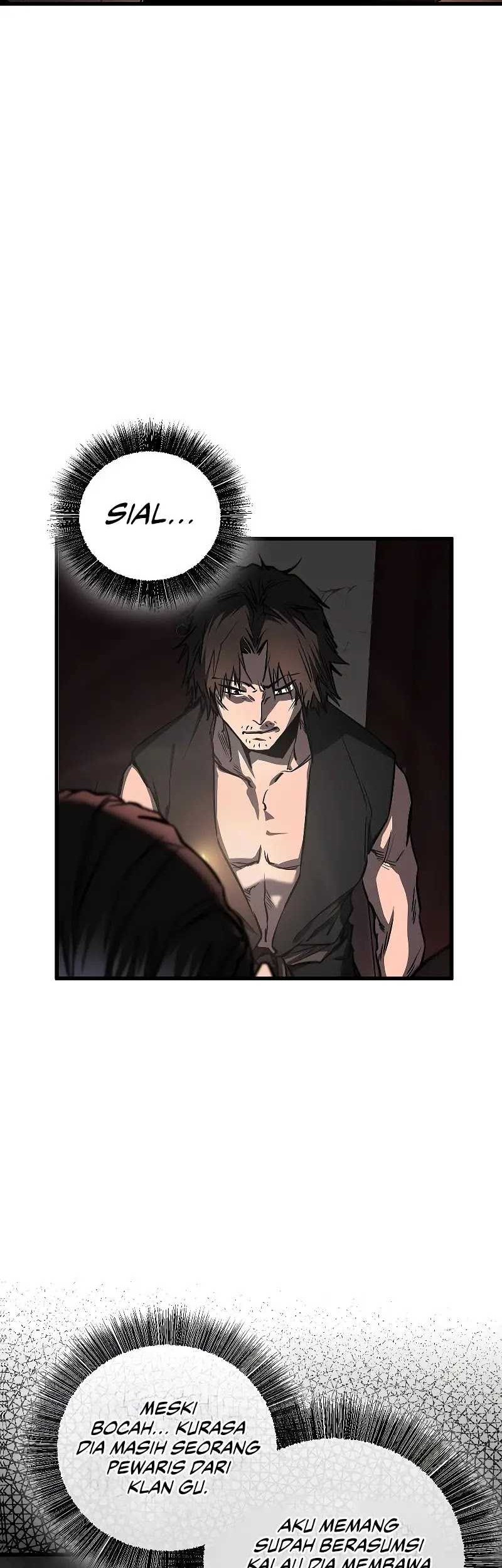 Chapter 12 - halaman 40