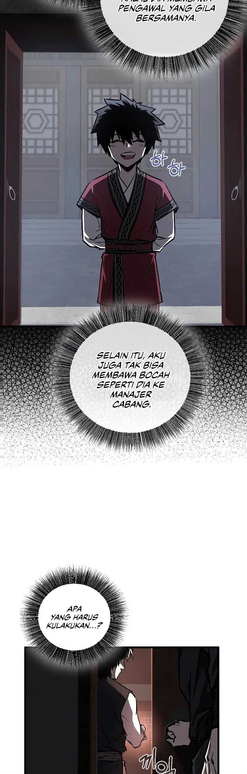 Chapter 12 - halaman 41