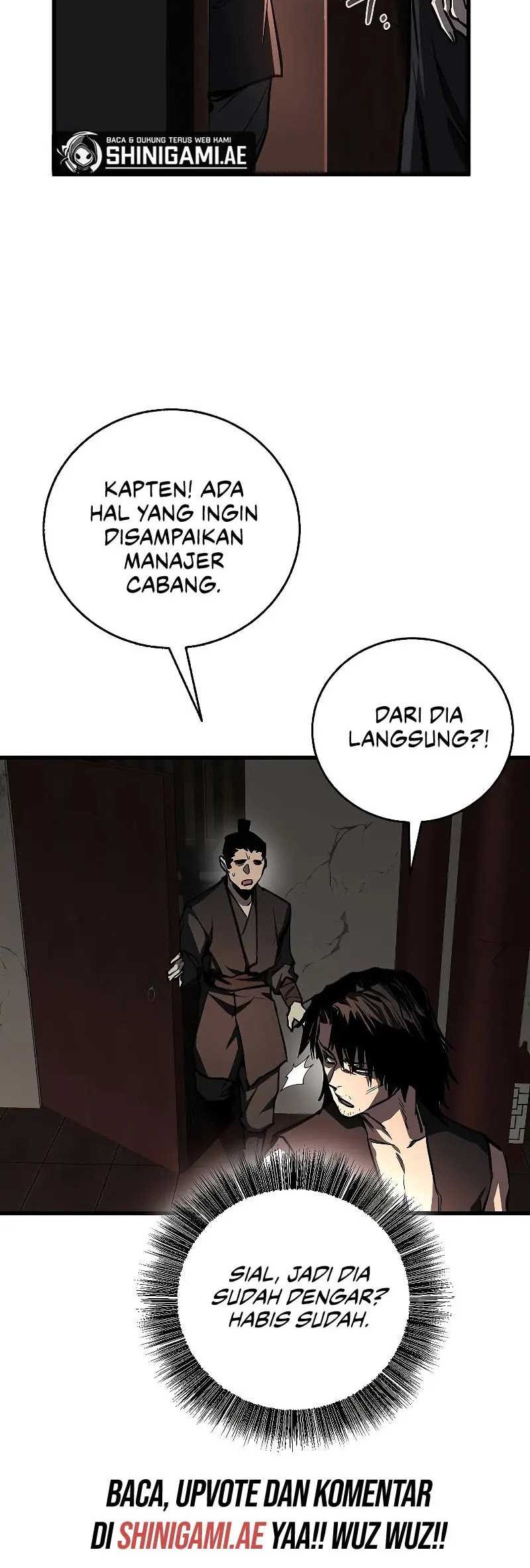 Chapter 12 - halaman 42