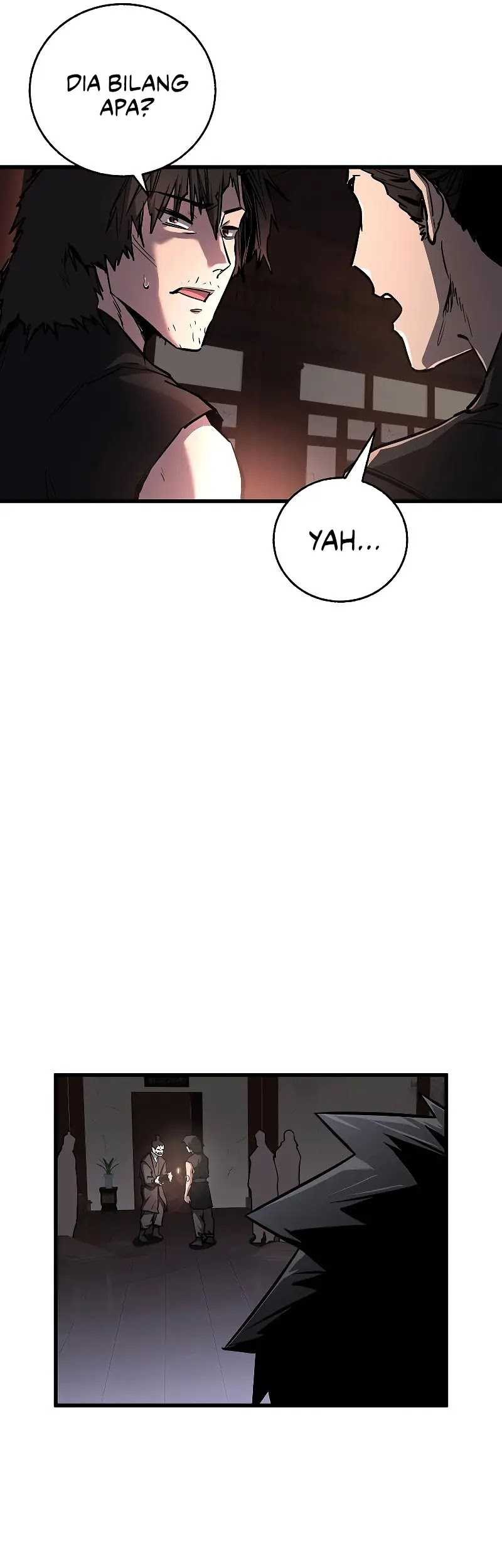 Chapter 12 - halaman 43