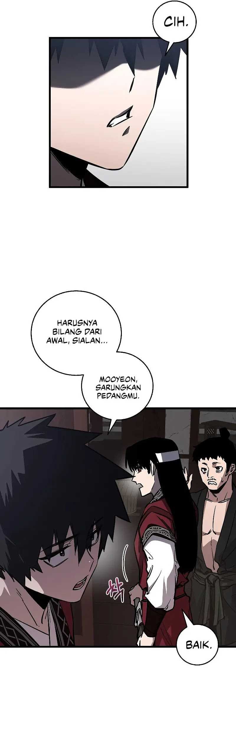 Chapter 12 - halaman 47