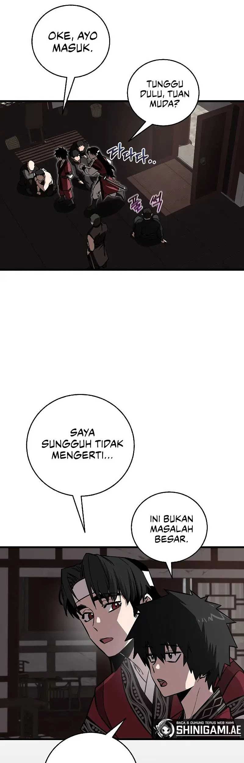 Chapter 12 - halaman 48