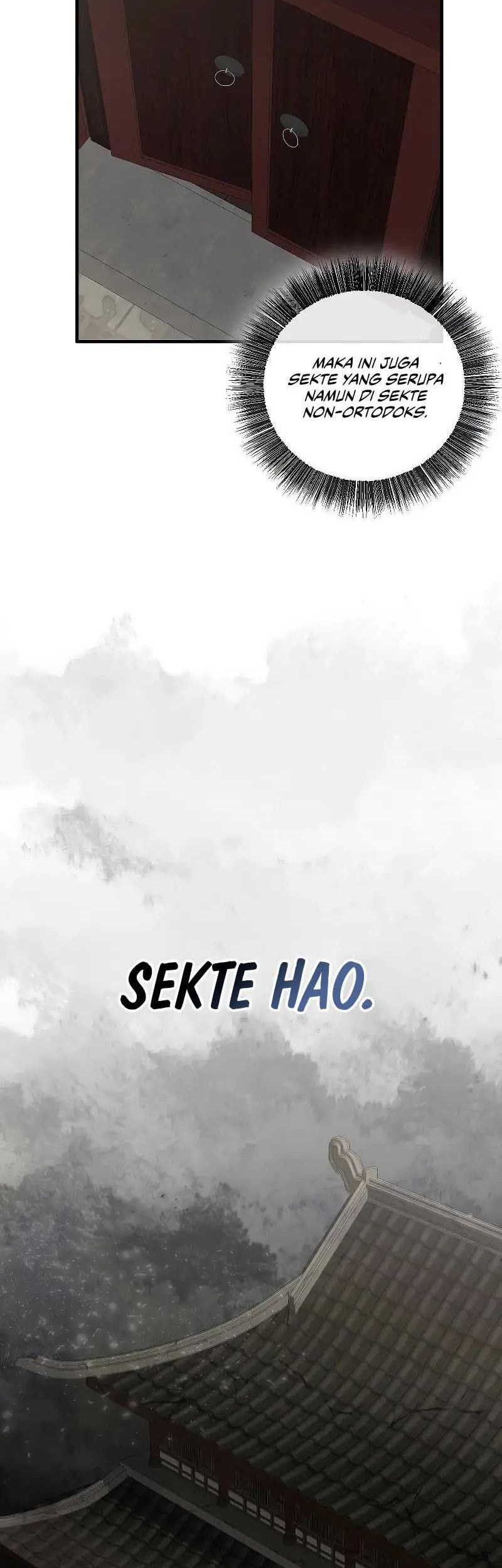 Chapter 12 - halaman 52