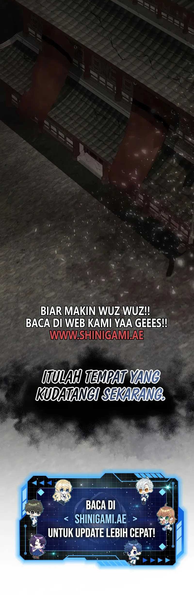 Chapter 12 - halaman 53