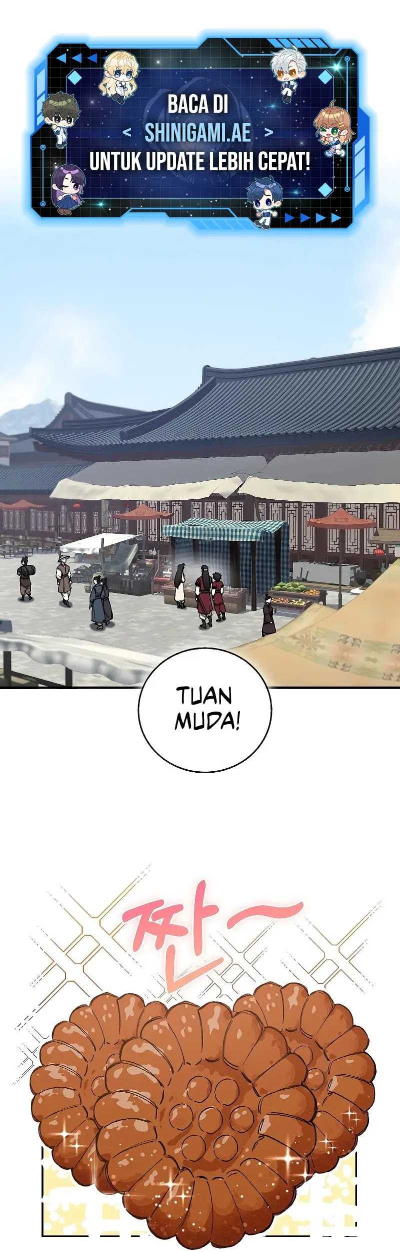 Chapter 12 - halaman 3