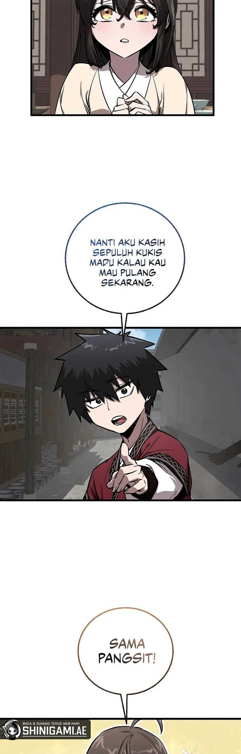 Chapter 12 - halaman 12