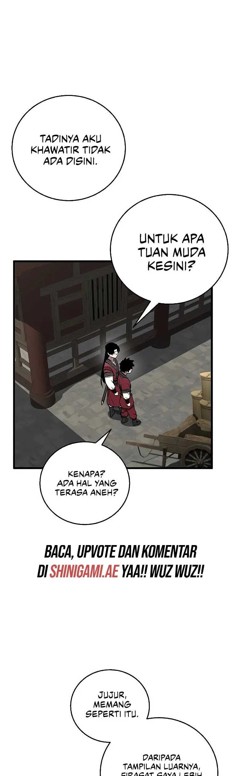 Chapter 12 - halaman 20