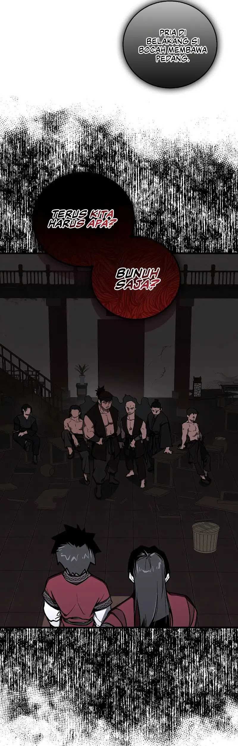 Chapter 12 - halaman 23